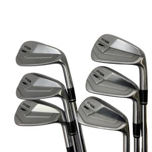 �o�q�f�q�@�O�O�@�U�r