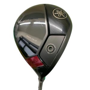 �q�l�w�@�u�c�i�Q�O�Q�S�j�@�R�v