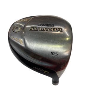 �l�`�w�h�l�`�@�s�x�o�d�|�c�@�P�O�D�T°