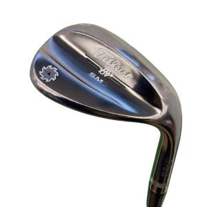 �u�n�j�d�x�@�r�o�h�m�@�l�h�k�k�d�c�@�r�l�V�@�u���b�V���h�X�`�[���@�U�O°�^�P�O°�r