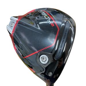 �r�s�d�`�k�s�g�Q�@�P�O�D�T°