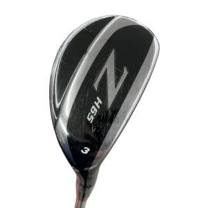 �r�q�h�w�n�m�@�y�@�g�U�T�@�t�R