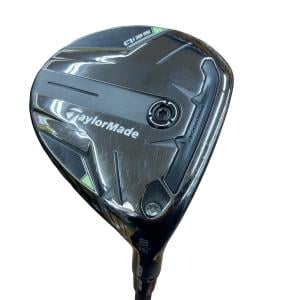 �p���R�T�@�R�v