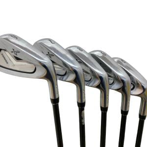 �w�w�h�n�i�Q�O�Q�O�j�@�������@�T�r