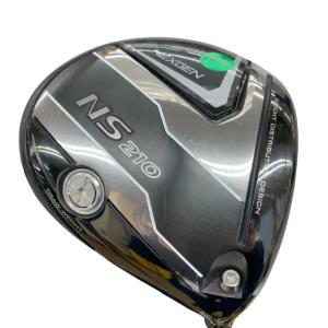 �m�d�w�f�d�m�@�m�r�Q�P�O�@�P�O�D�T°