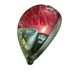 �q�l�w�@�u�c�@�t�S