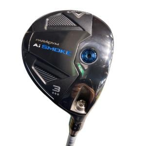 �o�`�q�`�c�x�l�@�`���@�r�l�n�j�d�@�������@�R�v