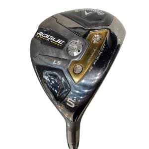 �q�n�f�t�d�@�r�s�@�k�r�@�T�v