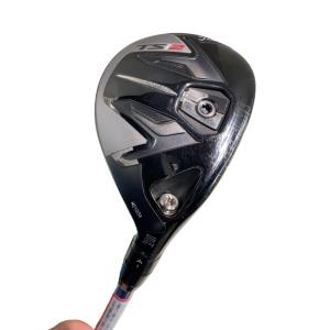 �s�r���Q�@�Q�S°