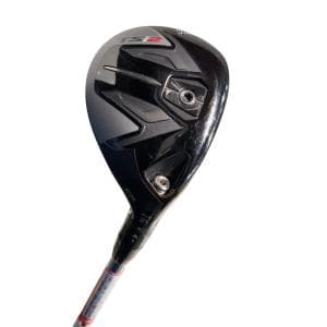 �s�r���Q�@�Q�P°