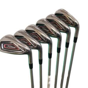 �s���������������@�`�o�P�@�V�P�U�@�@�U�r