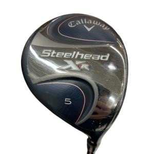 �r�s�d�d�k�g�d�`�c�@�w�q�@�T�v