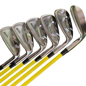 �r�q�h�w�n�m�@�y�V�Q�T�@�@�U�r