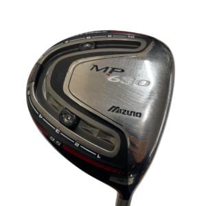 �l�o�|�U�R�O�@�e�`�r�s�@�s�q�`�b�j�@�@�X�D�T°