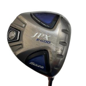 �i�o�w�@�d�U�O�O�@�P�O°