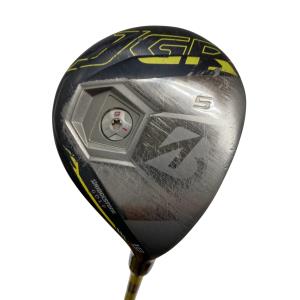 �a�q�h�c�f�d�r�s�n�m�d�@�i�f�q�@�T�v