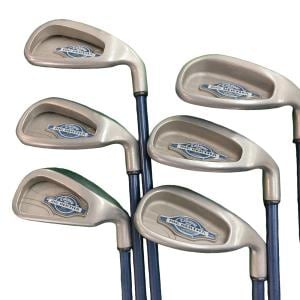 �a�h�f�@�a�d�q�s�g�`�@�w�|�P�Q�@�P�O�r