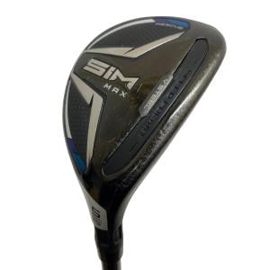 �r�h�l�@�l�`�w�@�t�T