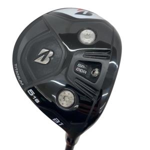 �a�q�h�c�f�d�r�s�n�m�d�@�a�P�@�r�s�@�T�v