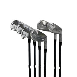 �q�l�w�@�u�c�^�q�i�Q�O�Q�S�j�@�U�r