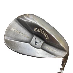 �w�@�r�d�q�h�d�r�@�i�`�v�r�@�b�b�i�s�������@�v�������@�r�������j�@�u���b�V���N�������b�L�@�T�W°�^�O�W°