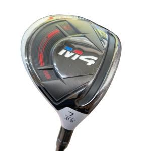 �l�S�@�V�v