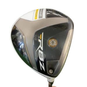 �q�a�y�@�r�s�`�f�d�@�Q�@�s�n�t�q�@�@�X°�@�t�r�`