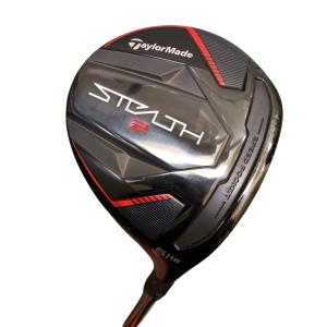 �r�s�d�`�k�s�g�Q�@�T�v