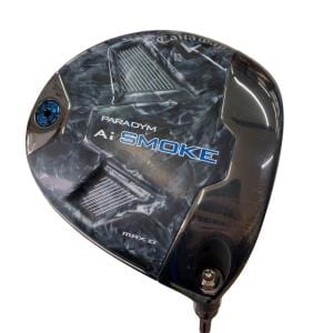 �o�`�q�`�c�x�l�@�`���@�r�l�n�j�d�@�l�`�w�@�c�@�P�O�D�T°