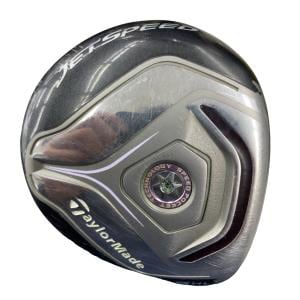 �i�d�s�@�r�o�d�d�c�@�T�v�g�k�@���f�B�[�X