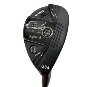 �o�q�n�b�d�d�c�@�c�n�t�a�k�d�|�q�@�g�x�a�q�h�c�@�t�s�@�R�S°