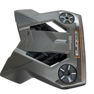 �j�h�m�f�@�`�f�d�q�`�i�Q�O�Q�S�j�@�A�[�����b�N�@�N�����N�l�b�N�@�S�P�C���`