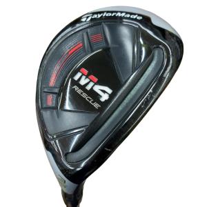 �l�S�i�Q�O�Q�P�j�@�t�R