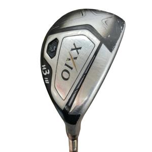 �w�w�h�n�i�Q�O�P�W�j�@�l���������������@�l���������@�g�R