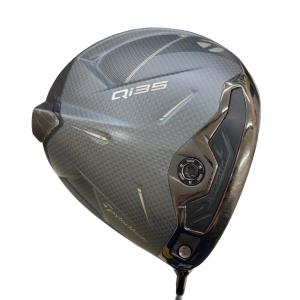 �p���R�T�@�@�X°