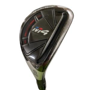 �l�S�@�t�T