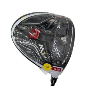 �l�P�@�S�U�O�@�@�X�D�T°