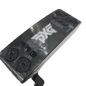 �o�w�f�@�b�k�n�r�d�q�@�f�d�m�Q�i�N�����N�j