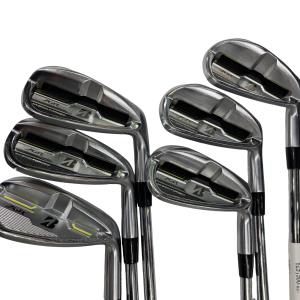 �a�q�h�c�f�d�r�s�n�m�d�@�i�f�q�@�g�x�a�q�h�c�@�e�n�q�f�d�c�@�U�r