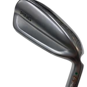 �f�S�O�O�@�b�q�n�r�r�n�u�d�q�@�t�S