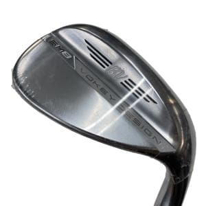 �u�n�j�d�x�@�r�o�h�m�@�l�h�k�k�d�c�@�r�l�W�@�c�A�[�N�����@�T�W°�^�P�O°�r