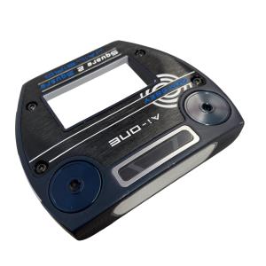 �`���|�n�m�d�@�r�p�t�`�q�d�@�Q�@�r�p�t�`�q�d�@�i�`�h�k�a�h�q�c�@�R�S�C���`