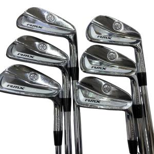 �q�l�w�@�O�P�W�@�s�n�t�q�@�l�n�c�d�k�@�U�r