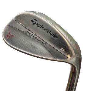 �s�����������@�l�������@�l�h�k�k�d�c�@�f�q�h�m�c�i�u�����Y�j�@�T�W°�^�P�P°�@�t�r�`