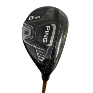 �f�S�Q�T�@�t�S