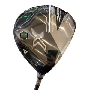 �w�w�h�n�i�Q�O�Q�Q�j�@�������@�S�v