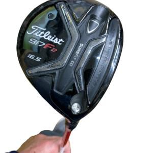 �X�P�V�@�e�Q�@�P�U�D�T°