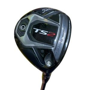 �s�r�Q�@�P�W°