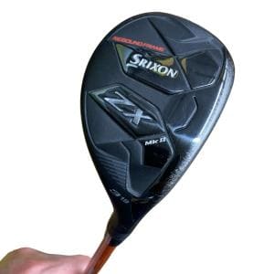 �r�q�h�w�n�m�@�y�w�@�l���@�h�h�@�g�x�a�q�h�c�@�g�R