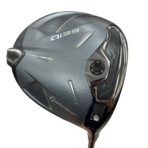 �p���R�T�@�P�O�D�T°